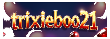 trixieboo21 logo